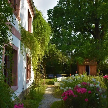 Ubytovani A Soukrome Wellness
